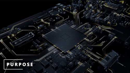 汽车发动机控制单元故障诊断