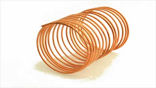 汽车水温表故障排除