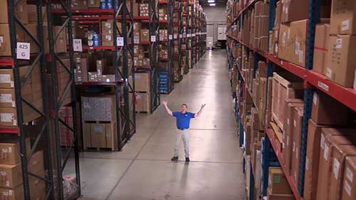 诊断雨刷电机故障