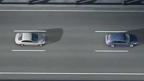 无级变速器概述