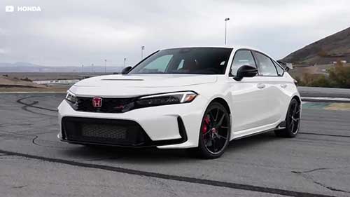 改装丰田发动机