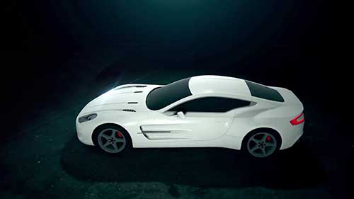 升级汽车点火系统