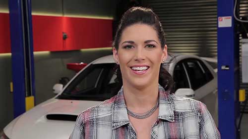 如何制订改装方案