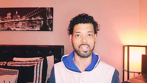 如何安装汽车内部氛围灯