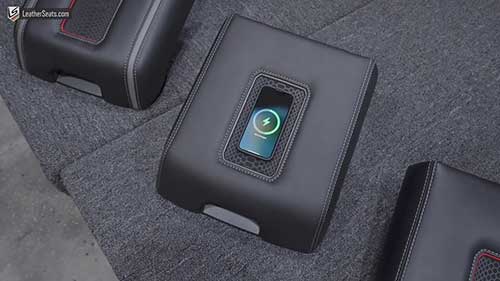 座间储物板升级