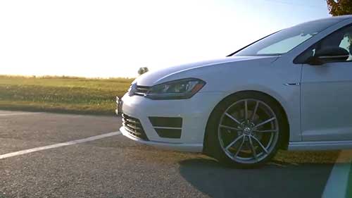 调教汽车ECU的三种方式