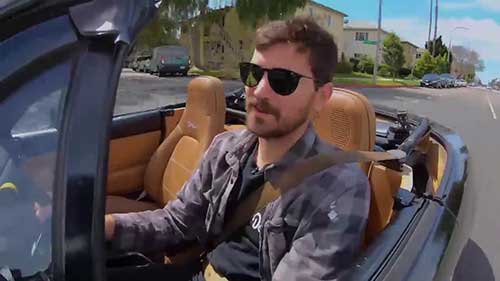 进气管值得改装吗