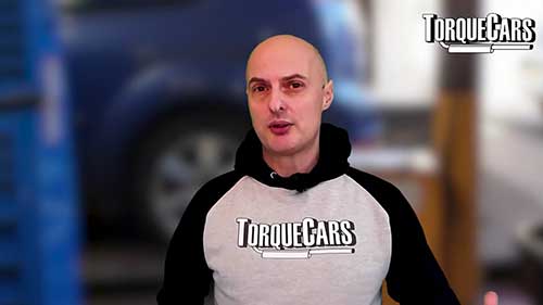 发动机重新映射