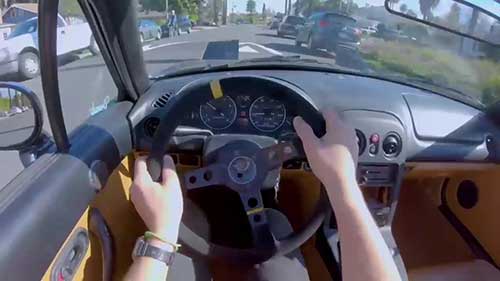 底盘加固真的有用吗