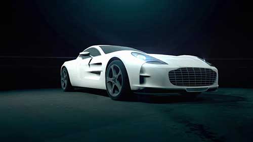 如何升级刹车总泵