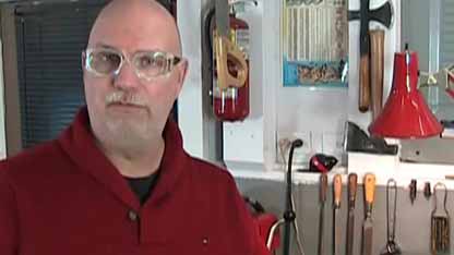 钳工5：切丝板牙及其分类