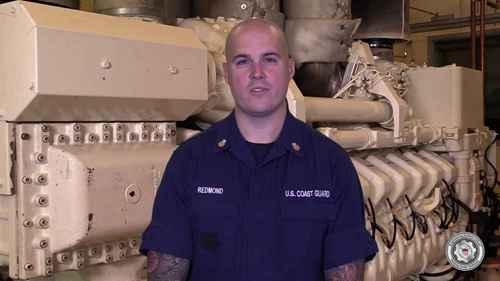 气缸垫的拆卸和安装