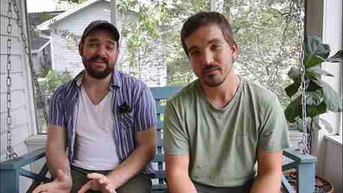 放样3：风帆船船头放样