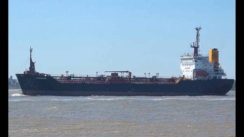 船舶腐蚀和缺陷检查