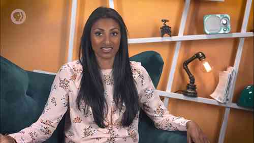 海水对船舶的腐蚀危害