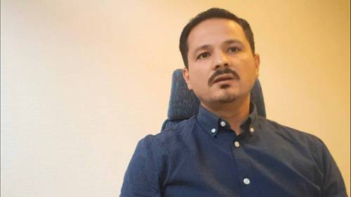 海洋环境下的腐蚀