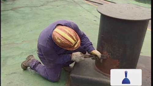 表面预处理操作指南