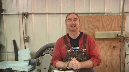 船舶涂装小贴士