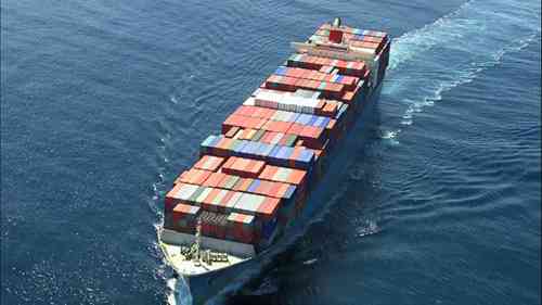 水下船体清洁系统