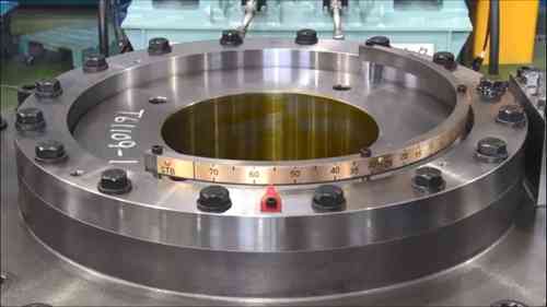 船舶辅机设备的正确管理