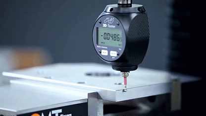 数控铣削速成课5：数控车床工件的定位方法