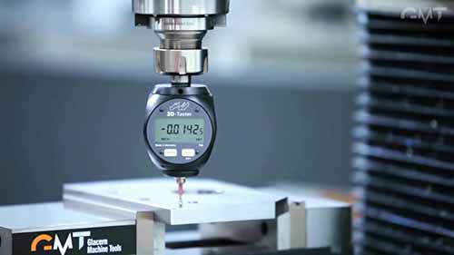 数控铣削速成课6：刀夹具