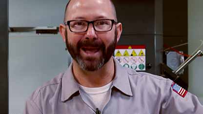 必学的9行数控编程代码