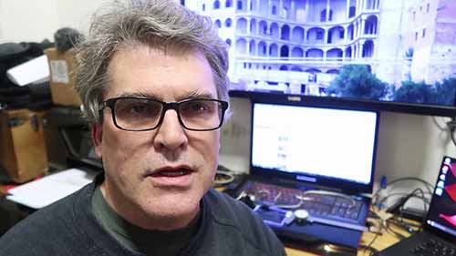 刀具半径补偿解析