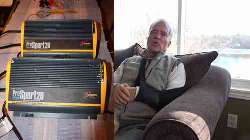 船舶电力系统概述2