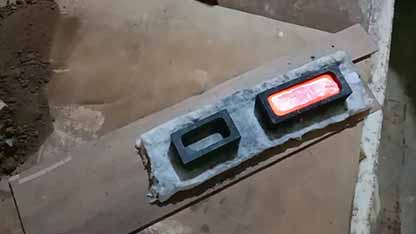 铜合金成分对比