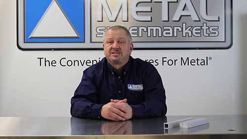 铝合金强度等级解析