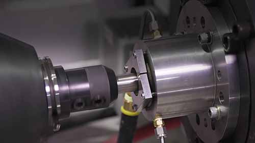 铝合金制造新工艺