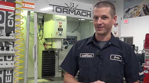 数控加工失误现场盘点