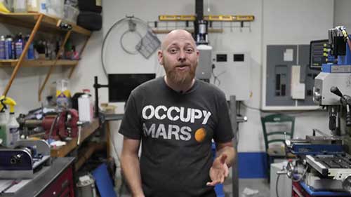 数控机床伺服驱动