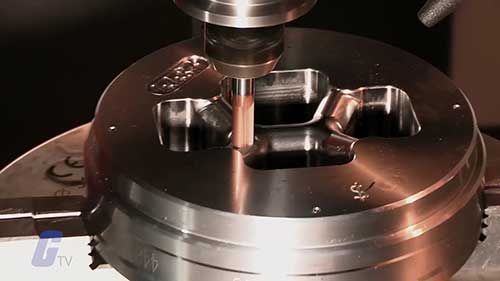 何谓计算机数控？