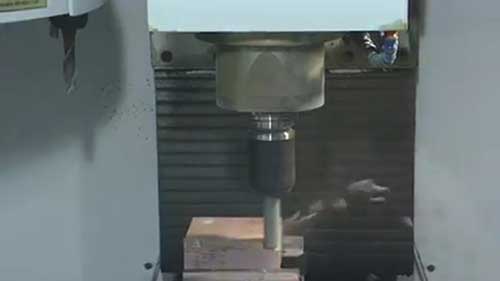 计算机数控概述