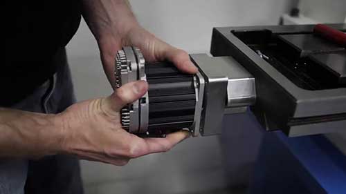 数控编程基础知识