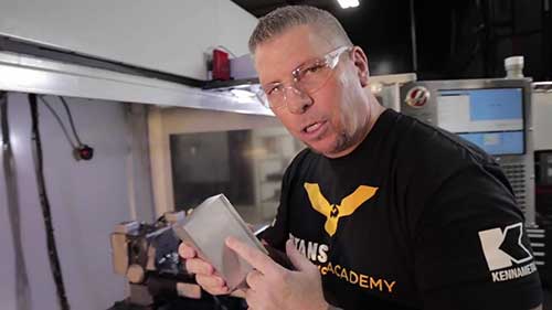 数控手动编程G&M Code