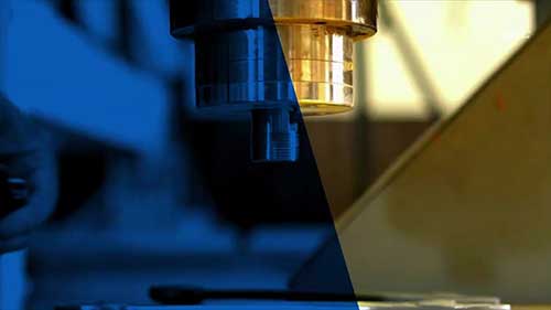 数控机床主轴维护