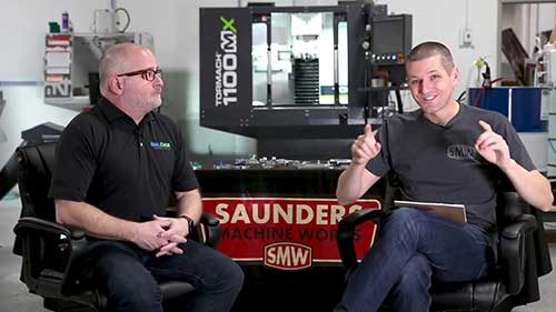 数控机床冷却剂概述