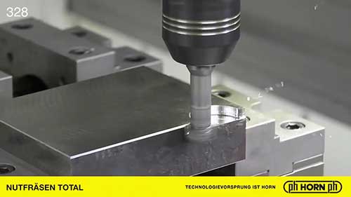 圆弧插补功能加工内外圆