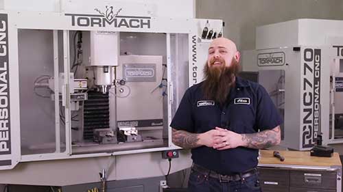 数控加工切削液的选择