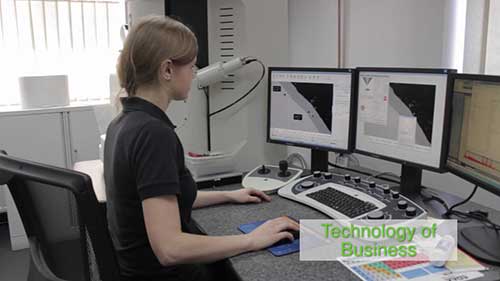 刀具硬质涂层材料