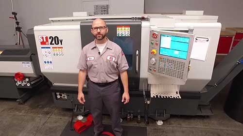 车床G71&G72粗加工循环