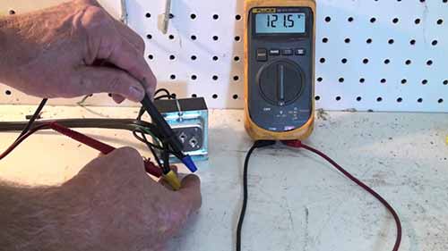 如何诊断变压器故障