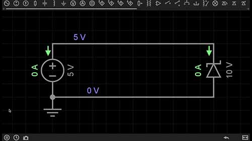什么是齐纳二极管