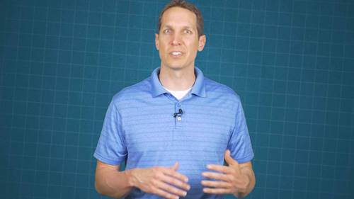 双极结晶体管的工作原理