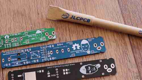 MOSFET、BJT、IGBT的区别