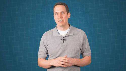 金氧半场效晶体管工作原理