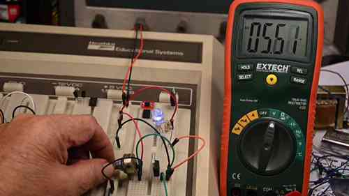 绝缘栅双极晶体管